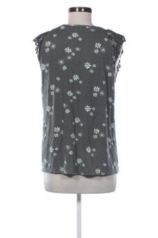 Damski top Laura Torelli, Rozmiar M, Kolor Kolorowy, Cena 78,99 zł