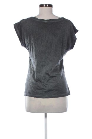 Дамски топ Laura Torelli, Размер M, Цвят Многоцветен, Цена 15,33 €