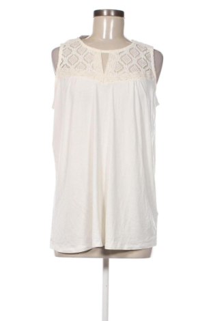 Damentop Laura Torelli, Größe M, Farbe Mehrfarbig, Preis € 19,99