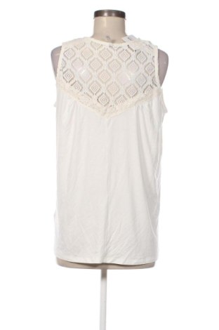 Damentop Laura Torelli, Größe M, Farbe Mehrfarbig, Preis € 19,99