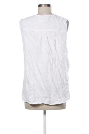 Dámský top Laura Torelli, Velikost L, Barva Bílá, Cena  439,00 Kč