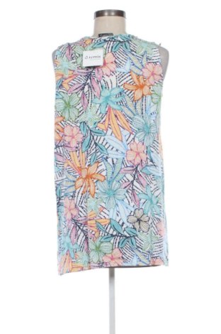 Дамски топ Laura Torelli, Размер M, Цвят Многоцветен, Цена 15,33 €