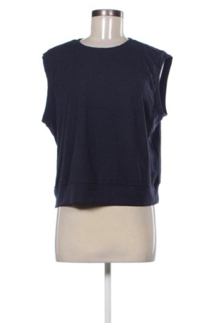 Damentop Laura Torelli, Größe L, Farbe Blau, Preis 19,99 €