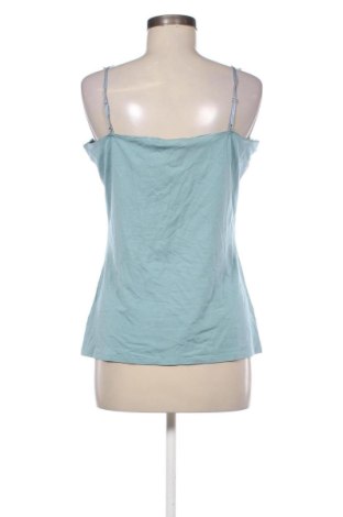 Top de femei Laurel, Mărime L, Culoare Albastru, Preț 196,99 Lei