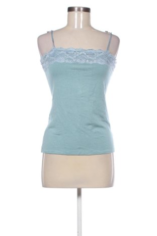 Damski top Laurel, Rozmiar M, Kolor Niebieski, Cena 166,99 zł