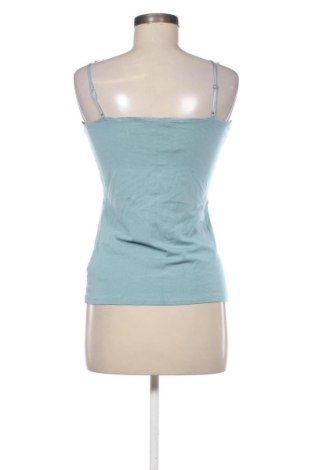 Damski top Laurel, Rozmiar M, Kolor Niebieski, Cena 166,99 zł