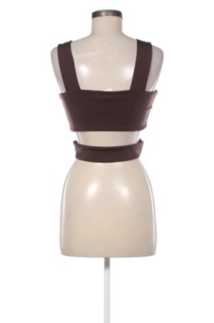 Dámsky top  LeGer By Lena Gercke, Veľkosť M, Farba Hnedá, Cena  14,00 €