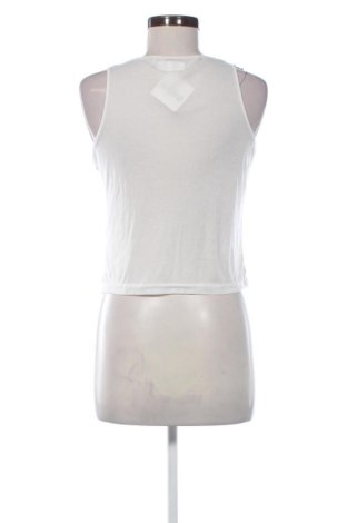 Damski top Lefties, Rozmiar M, Kolor ecru, Cena 79,15 zł