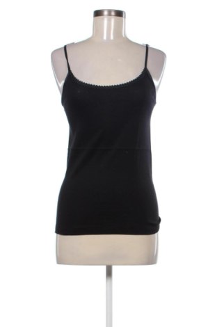 Dámský top Liabel, Velikost S, Barva Černá, Cena  391,00 Kč