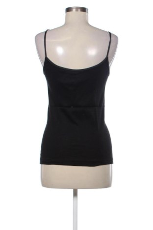 Dámský top Liabel, Velikost S, Barva Černá, Cena  391,00 Kč
