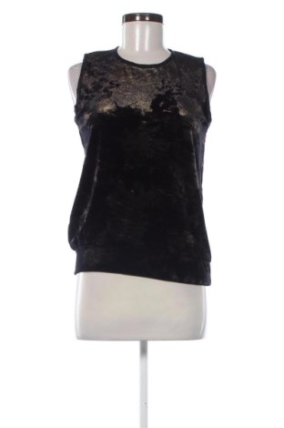 Γυναικείο τοπ Lindex, Μέγεθος M, Χρώμα Πολύχρωμο, Τιμή 17,99 €