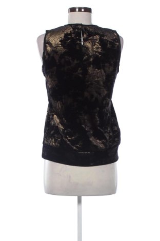 Γυναικείο τοπ Lindex, Μέγεθος M, Χρώμα Πολύχρωμο, Τιμή 17,99 €