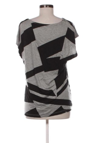 Dámsky top  Lindex, Veľkosť XL, Farba Viacfarebná, Cena  17,95 €