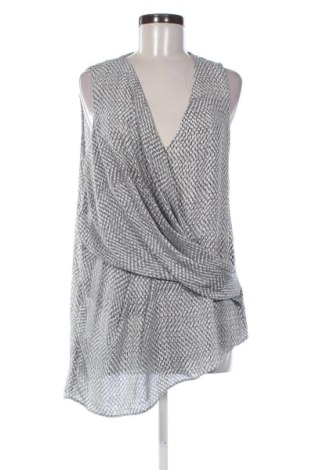 Damentop Lindex, Größe M, Farbe Mehrfarbig, Preis € 8,00