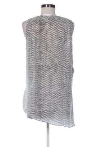 Damentop Lindex, Größe M, Farbe Mehrfarbig, Preis € 8,00