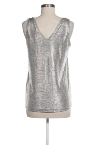 Damski top Lindex, Rozmiar S, Kolor Szary, Cena 80,38 zł