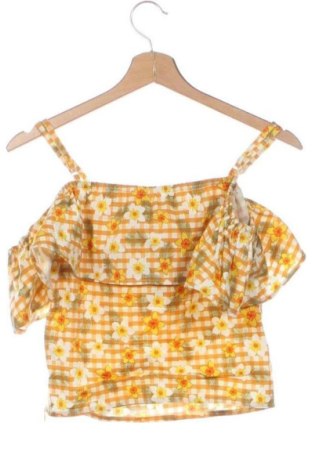 Damentop Lindy Bop, Größe S, Farbe Mehrfarbig, Preis € 13,81