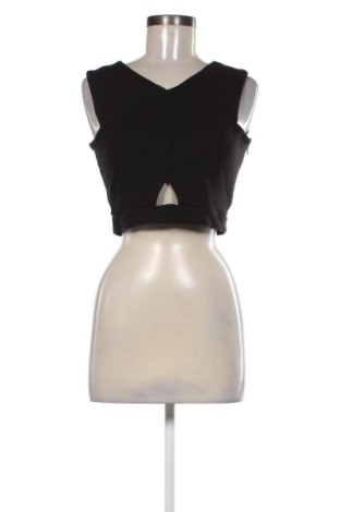 Dámsky top  Lipsy, Veľkosť S, Farba Čierna, Cena  13,81 €