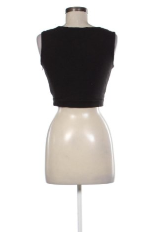 Dámsky top  Lipsy, Veľkosť S, Farba Čierna, Cena  13,81 €