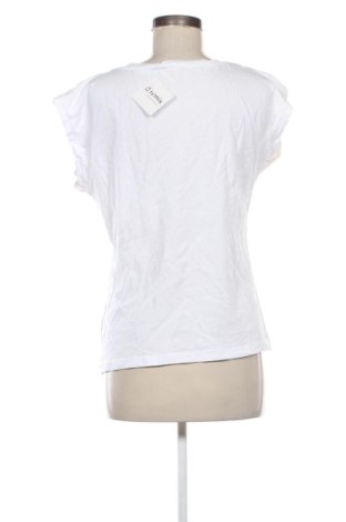 Damentop Liu Jo, Größe L, Farbe Weiß, Preis 68,99 €