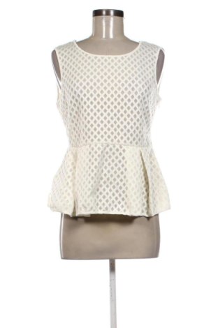 Damentop Liu Jo, Größe XL, Farbe Mehrfarbig, Preis 68,99 €