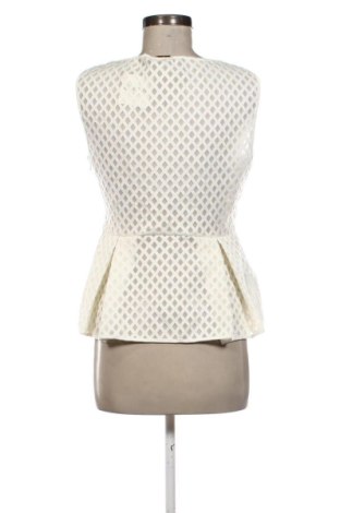 Damentop Liu Jo, Größe XL, Farbe Mehrfarbig, Preis 68,99 €