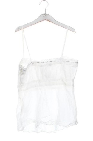 Damski top Liu Jo, Rozmiar XS, Kolor ecru, Cena 284,00 zł