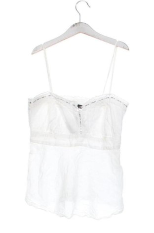 Damski top Liu Jo, Rozmiar XS, Kolor ecru, Cena 284,00 zł