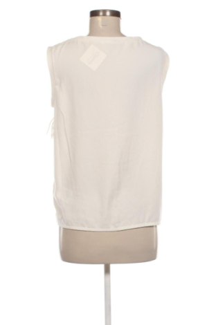 Top de femei Liu Jo, Mărime XL, Culoare Alb, Preț 275,00 Lei