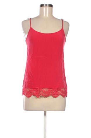 Damentop Liu Jo, Größe S, Farbe Rosa, Preis 129,03 €