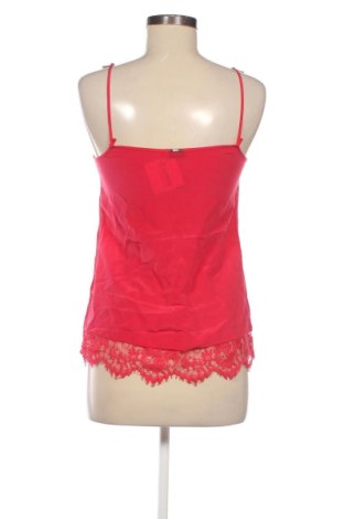 Damentop Liu Jo, Größe S, Farbe Rosa, Preis 129,03 €