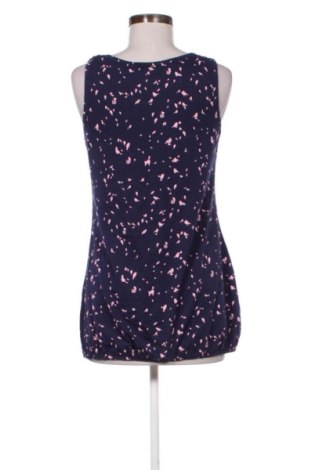 Top de femei Loap, Mărime L, Culoare Multicolor, Preț 72,99 Lei