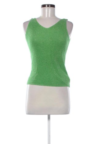 Dámsky top  Lokita, Veľkosť M, Farba Zelená, Cena  16,95 €