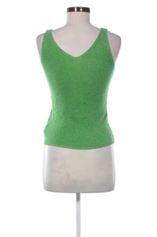 Dámsky top  Lokita, Veľkosť M, Farba Zelená, Cena  16,95 €