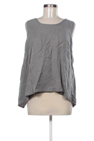 Dámsky top  Lounge Nine, Veľkosť M, Farba Sivá, Cena  31,73 €