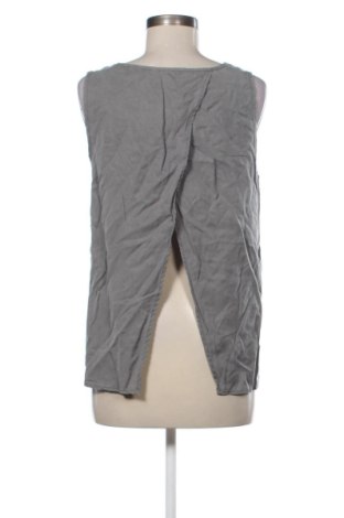 Dámsky top  Lounge Nine, Veľkosť M, Farba Sivá, Cena  31,73 €