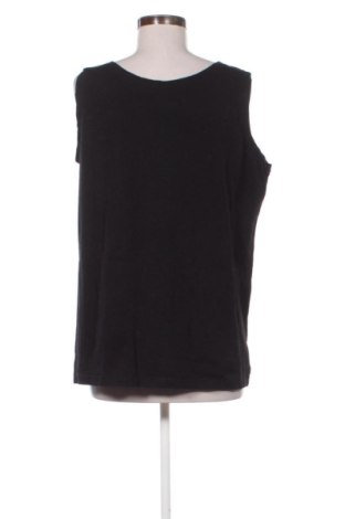 Γυναικείο τοπ Luizza, Μέγεθος XL, Χρώμα Πολύχρωμο, Τιμή 15,00 €