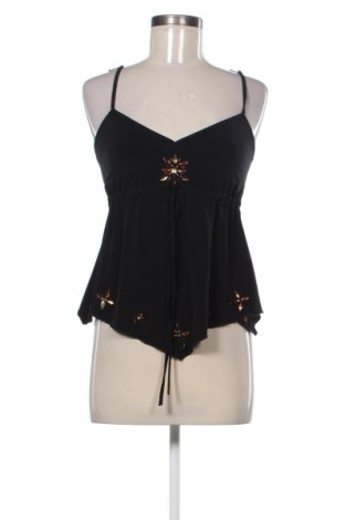 Дамски топ Lynne, Размер M, Цвят Черен, Цена 14,00 €