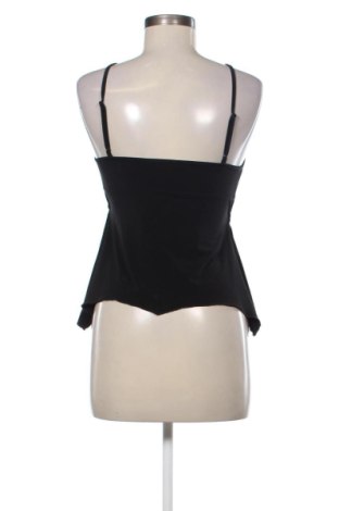 Дамски топ Lynne, Размер M, Цвят Черен, Цена 14,00 €