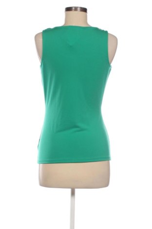 Damski top MICHAEL Michael Kors, Rozmiar XS, Kolor Zielony, Cena 284,00 zł