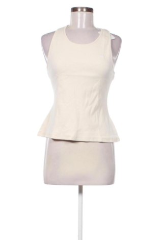 Dámsky top  MP, Veľkosť M, Farba Béžová, Cena  13,79 €