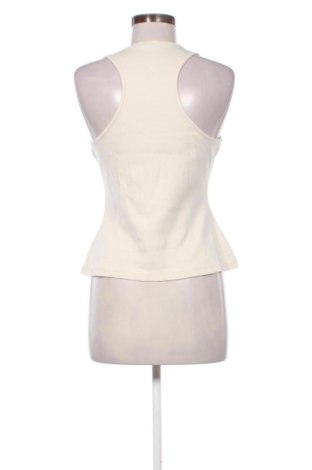 Dámsky top  MP, Veľkosť M, Farba Béžová, Cena  13,79 €