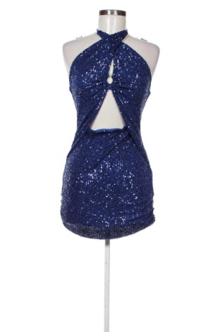 Dámský top MYLAVIE, Velikost S, Barva Modrá, Cena  397,00 Kč