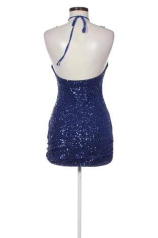 Dámský top MYLAVIE, Velikost S, Barva Modrá, Cena  397,00 Kč