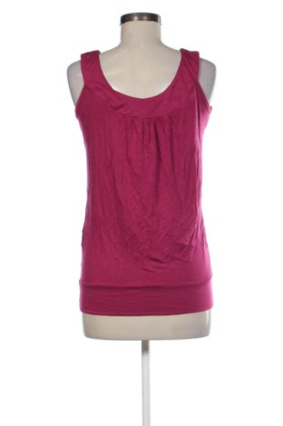 Γυναικείο τοπ Madonna, Μέγεθος S, Χρώμα Ρόζ , Τιμή 17,99 €