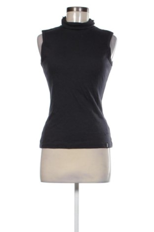 Damski top Madonna, Rozmiar M, Kolor Szary, Cena 78,99 zł