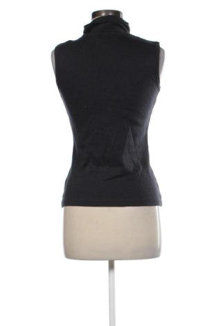 Damski top Madonna, Rozmiar M, Kolor Szary, Cena 78,99 zł