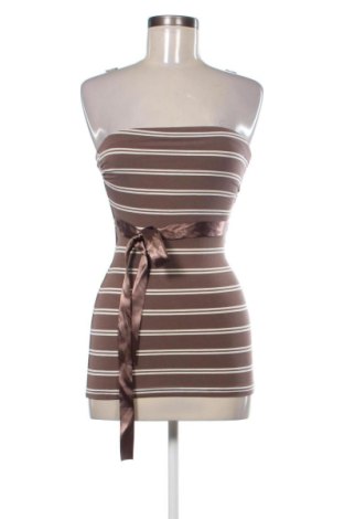 Damentop Madonna, Größe XS, Farbe Mehrfarbig, Preis 23,53 €