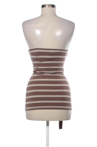 Damentop Madonna, Größe XS, Farbe Mehrfarbig, Preis 23,53 €