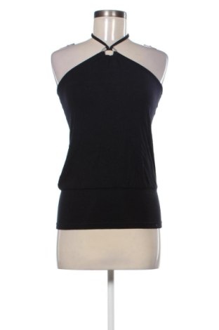 Női top Madonna, Méret XS, Szín Fekete, Ár 11 438 Ft